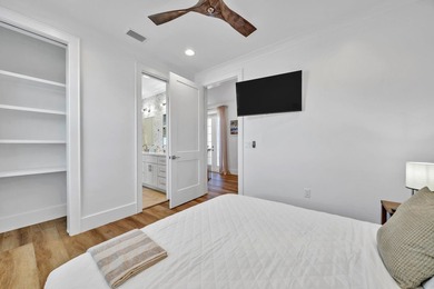 Priced BELOW appraisal value! Welcome to 54 Vicki Street - gem - photo 24