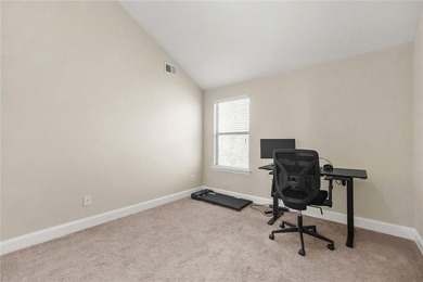 Welcome to 4876 Longview Run, a charming 3 bedroom, 2.5 bath - photo 24