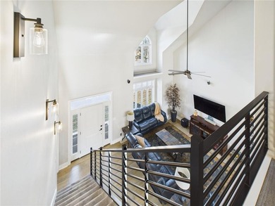 Built in 2022 and situated on approximately 0.34 acres, this - photo 24