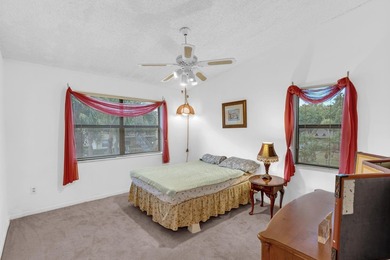 GREAT 2/2 CONDO WITH LAKE VIEW...2 CLUB HOUSES WITH GREAT - photo 24