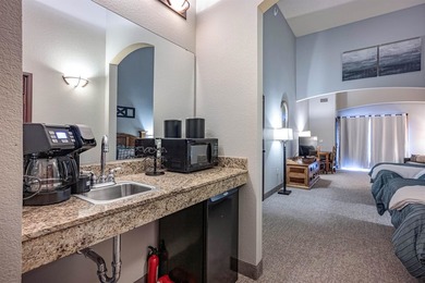 Beautifully updated and tastefully decorated, this stunning - photo 24