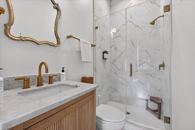 A rare opportunity to own one of Charleston's most distinctive - photo 25