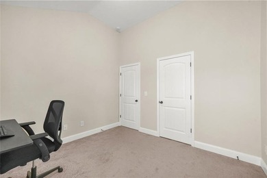 Welcome to 4876 Longview Run, a charming 3 bedroom, 2.5 bath - photo 25
