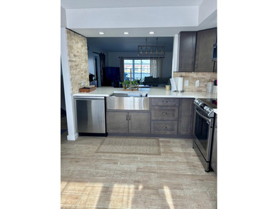 Discover this beautifully renovated 2-bedroom, 2-bathroom condo - photo 25
