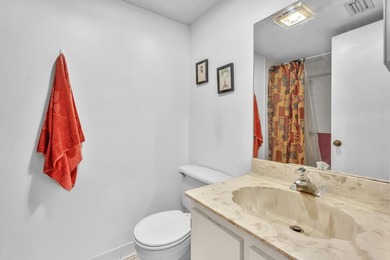 GREAT 2/2 CONDO WITH LAKE VIEW...2 CLUB HOUSES WITH GREAT - photo 25