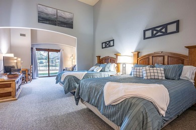 Beautifully updated and tastefully decorated, this stunning - photo 25