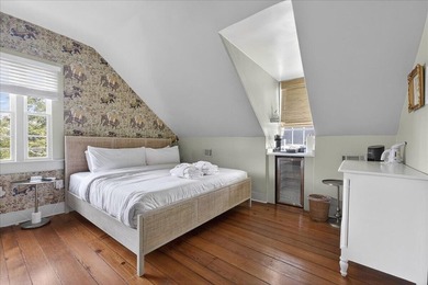 A rare opportunity to own one of Charleston's most distinctive - photo 26