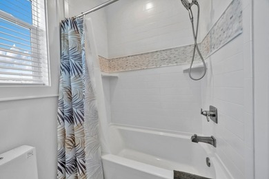 Priced BELOW appraisal value! Welcome to 54 Vicki Street - gem - photo 26