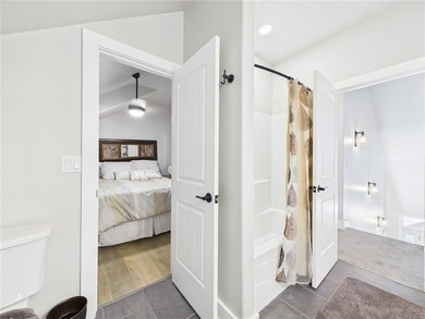 Built in 2022 and situated on approximately 0.34 acres, this - photo 26