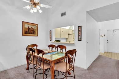 GREAT 2/2 CONDO WITH LAKE VIEW...2 CLUB HOUSES WITH GREAT - photo 26