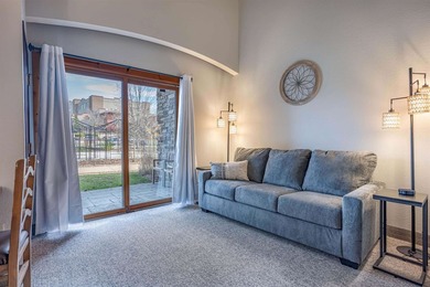 Beautifully updated and tastefully decorated, this stunning - photo 26