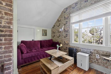 A rare opportunity to own one of Charleston's most distinctive - photo 27
