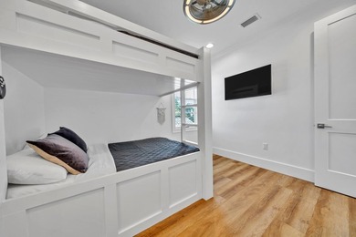 Priced BELOW appraisal value! Welcome to 54 Vicki Street - gem - photo 27