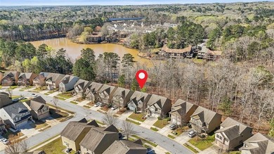 Welcome to 4876 Longview Run, a charming 3 bedroom, 2.5 bath - photo 27