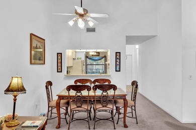 GREAT 2/2 CONDO WITH LAKE VIEW...2 CLUB HOUSES WITH GREAT - photo 27