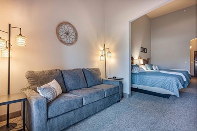 Beautifully updated and tastefully decorated, this stunning - photo 27