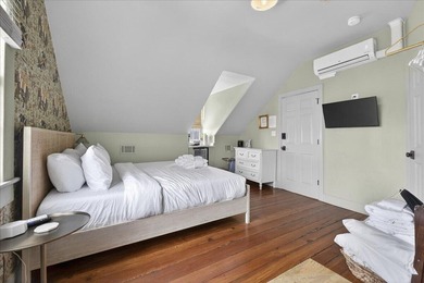 A rare opportunity to own one of Charleston's most distinctive - photo 28