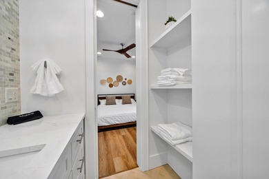 Priced BELOW appraisal value! Welcome to 54 Vicki Street - gem - photo 28