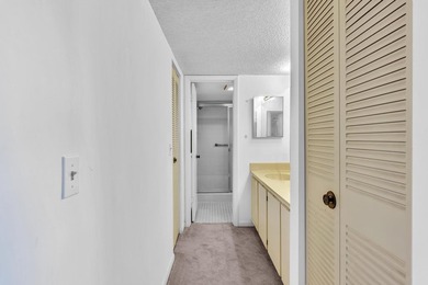 GREAT 2/2 CONDO WITH LAKE VIEW...2 CLUB HOUSES WITH GREAT - photo 28