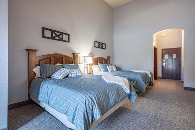 Beautifully updated and tastefully decorated, this stunning - photo 28