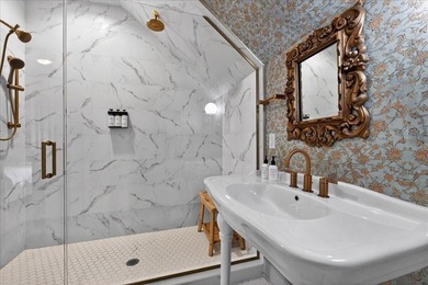A rare opportunity to own one of Charleston's most distinctive - photo 29