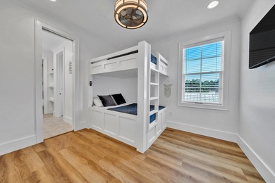 Priced BELOW appraisal value! Welcome to 54 Vicki Street - gem - photo 29