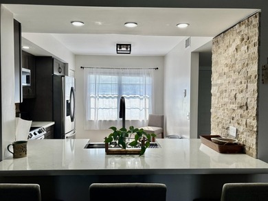Discover this beautifully renovated 2-bedroom, 2-bathroom condo - photo 29