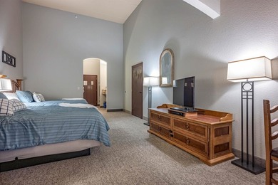 Beautifully updated and tastefully decorated, this stunning - photo 29