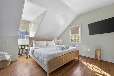 A rare opportunity to own one of Charleston's most distinctive - photo 30