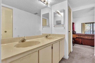 GREAT 2/2 CONDO WITH LAKE VIEW...2 CLUB HOUSES WITH GREAT - photo 30