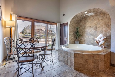 Beautifully updated and tastefully decorated, this stunning - photo 30
