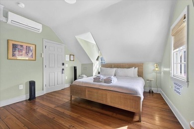 A rare opportunity to own one of Charleston's most distinctive - photo 31