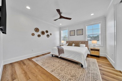 Priced BELOW appraisal value! Welcome to 54 Vicki Street - gem - photo 31