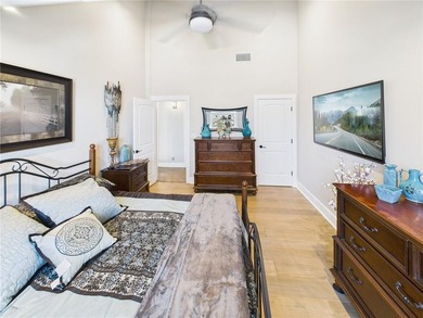 Built in 2022 and situated on approximately 0.34 acres, this - photo 31