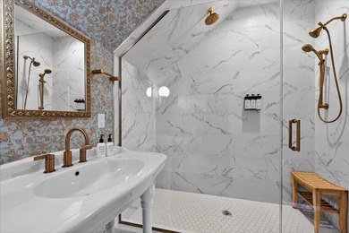 A rare opportunity to own one of Charleston's most distinctive - photo 32