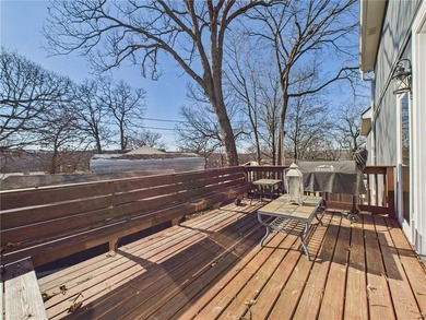 Built in 2022 and situated on approximately 0.34 acres, this - photo 32