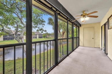 GREAT 2/2 CONDO WITH LAKE VIEW...2 CLUB HOUSES WITH GREAT - photo 32