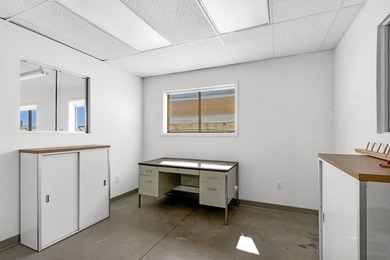 Discover an impressive 6,900 square foot commercial building in - photo 32
