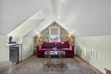 A rare opportunity to own one of Charleston's most distinctive - photo 33