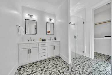 Priced BELOW appraisal value! Welcome to 54 Vicki Street - gem - photo 33