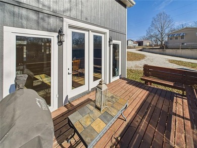 Built in 2022 and situated on approximately 0.34 acres, this - photo 33