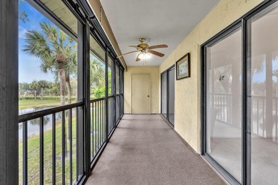 GREAT 2/2 CONDO WITH LAKE VIEW...2 CLUB HOUSES WITH GREAT - photo 33