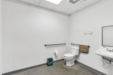 Discover an impressive 6,900 square foot commercial building in - photo 33