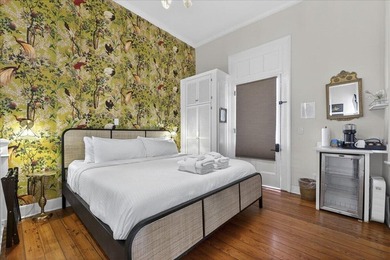 A rare opportunity to own one of Charleston's most distinctive - photo 34