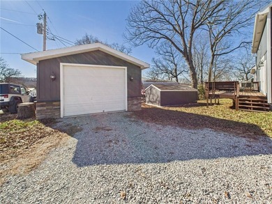 Built in 2022 and situated on approximately 0.34 acres, this - photo 34
