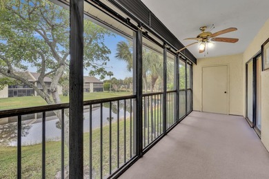 GREAT 2/2 CONDO WITH LAKE VIEW...2 CLUB HOUSES WITH GREAT - photo 34