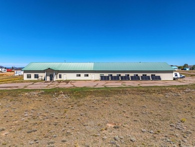Discover an impressive 6,900 square foot commercial building in - photo 34