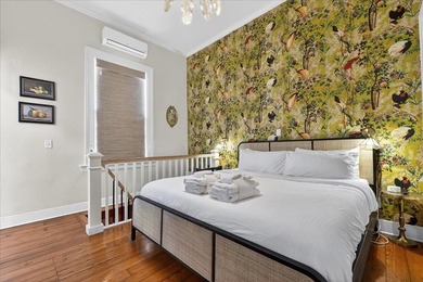 A rare opportunity to own one of Charleston's most distinctive - photo 35