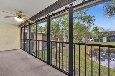 GREAT 2/2 CONDO WITH LAKE VIEW...2 CLUB HOUSES WITH GREAT - photo 35