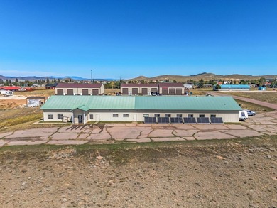 Discover an impressive 6,900 square foot commercial building in - photo 35